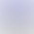 Power-Supply 4.2