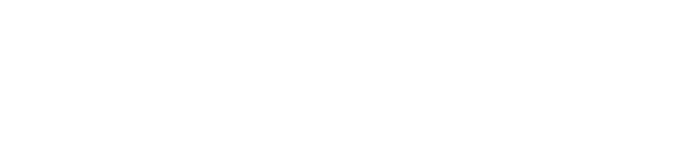 Schwarzes Logo mit "KNUF" und "Tiefbau GmbH" darunter.
