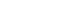 Logo der Firma Hache mit dem Text Kabelkonfektion und Elektroinstallation in weißer Schrift auf transparenten Grund.