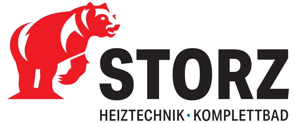 Bodemer Logo mit "Fenster | Türen | Rollläden Wintergärten | Sonnenschutz".