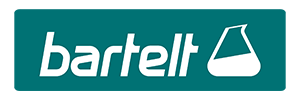 bartelt