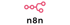 n8n