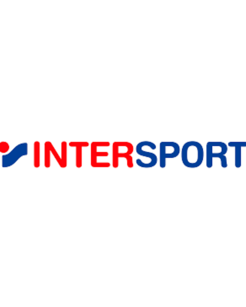 Intersport