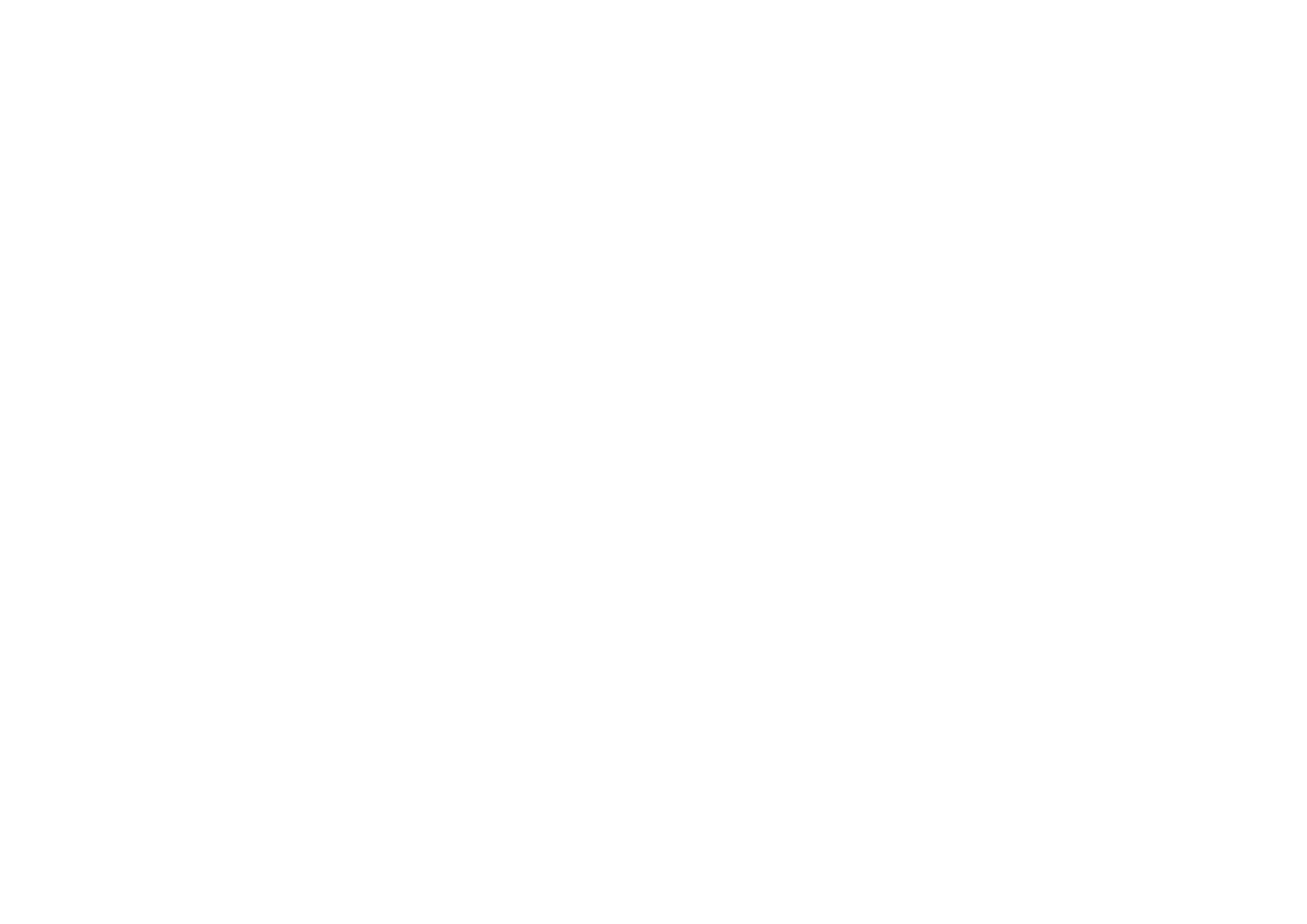 Stefan Kramberg, Hochzeitsmoderator