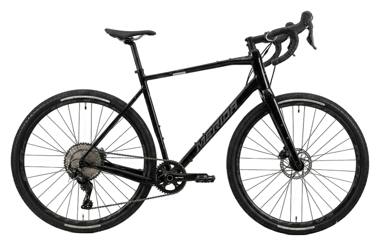 Rennrad