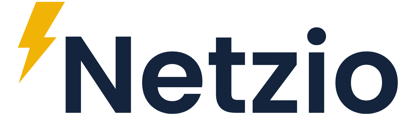 Netzio