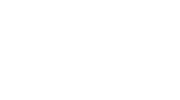 somesimplerules