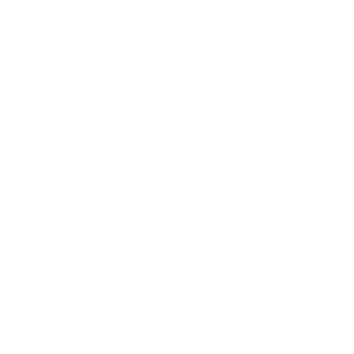 McDonalds
