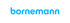 Bornemann ogo