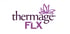 thermage logo