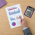 Was kostet eine professionelle Social Media Strategie?