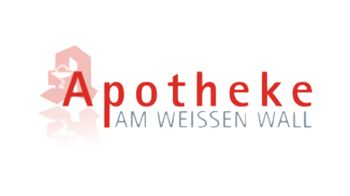 Partnerapotheke