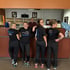 Contact chiropractor in Clayton NC