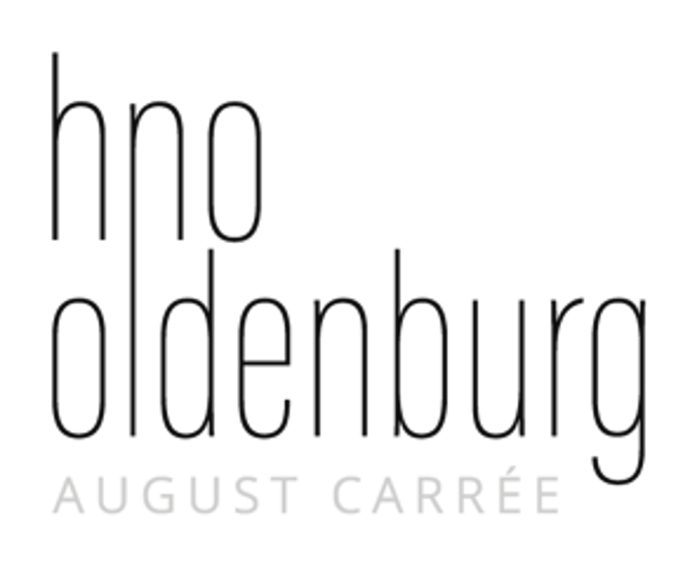 Logo - Scrollen zum Start der Seite