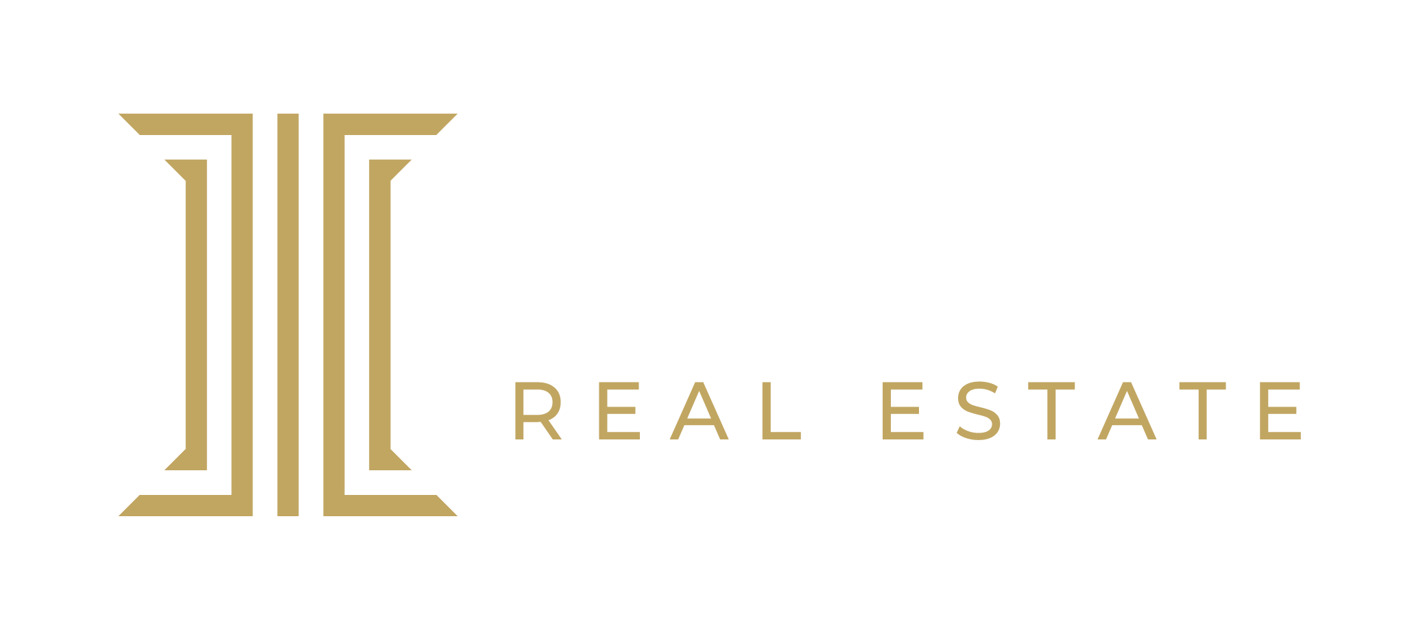 INVENIO Real Estate