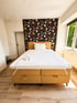 Miilox Apartments Rosenhof 11 Chemnitz.