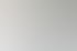 Awid Vahedi in einem Workshop mit Führungskräften
