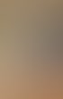 Ayda Aerial.jpg
