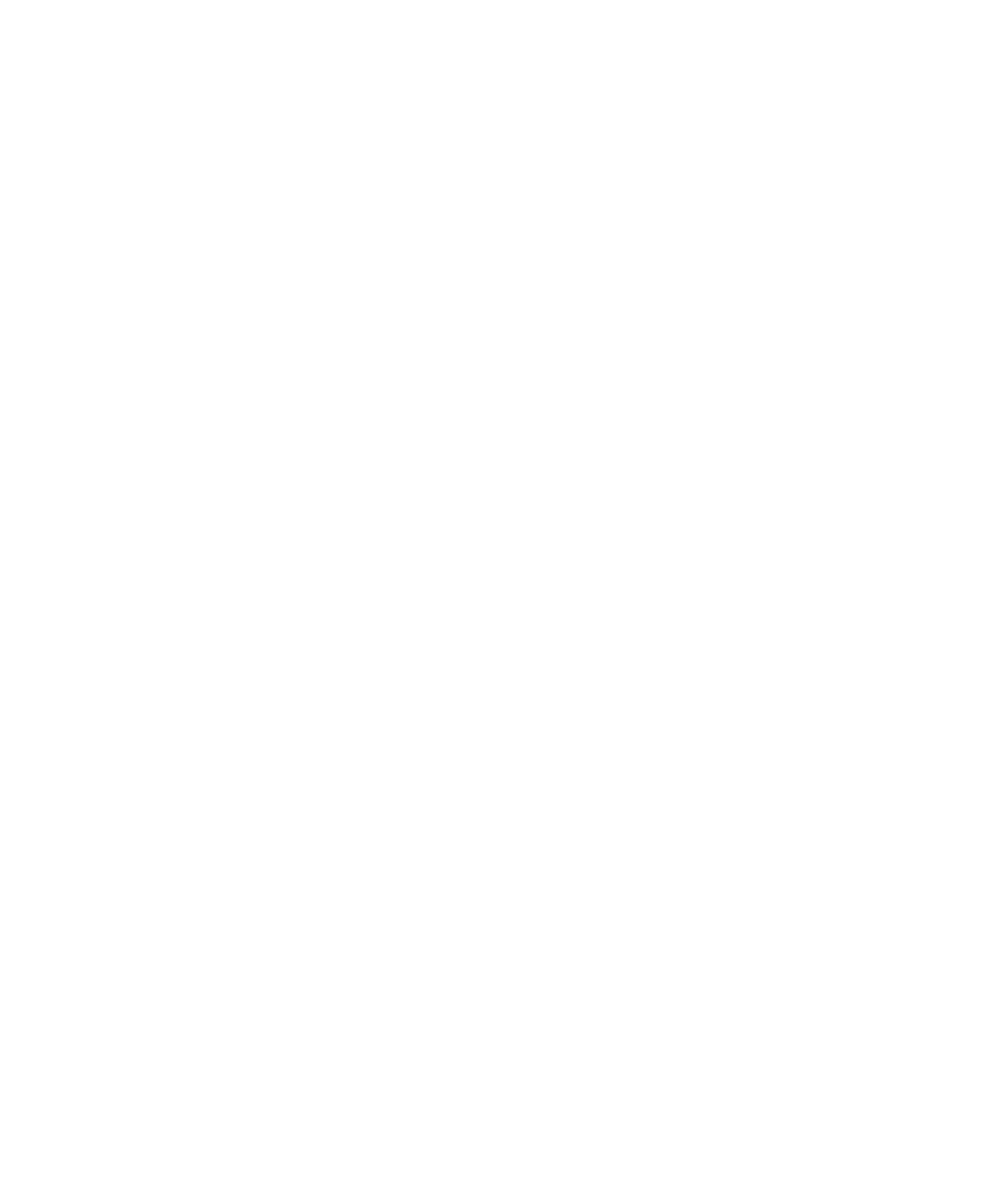 Logo: Drei weiße Rechtecke links, rechts davon "ZAHNTECHNIK BERLIN Ehlert GmbH" in Weiß auf grünem Hintergrund.