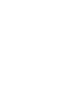 Weißes "DARA ENERGY"-Logo mit Blitzsymbol auf dunkelgrünem Hintergrund.