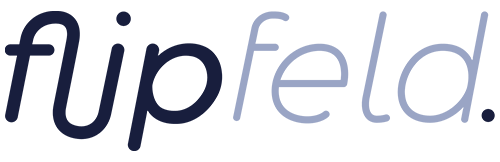 flipfeld_trim.png