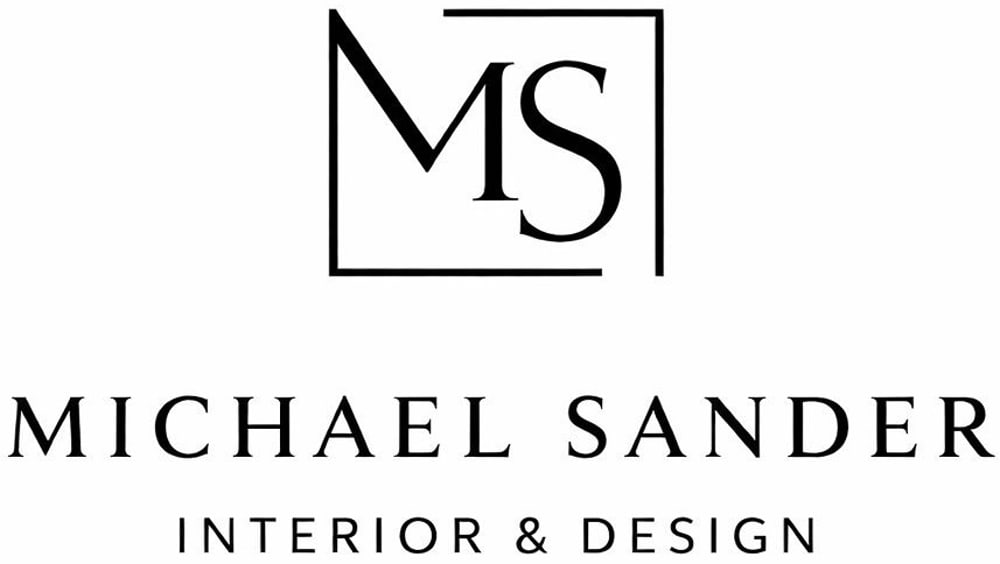 Michael Sander Wandgestaltung Ilshofen