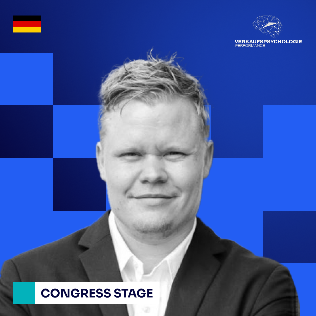 Matthias Niggehoff