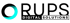 webdesign-und-seo-agentur-frankfurt-logo