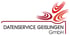 Datenservice Geislingen GmbH