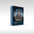 Website Creation