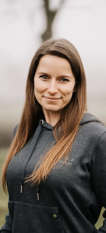 Nicole Weiland