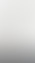 Beispiel-Design einer Webseite für Sanitär und Heizung (ruhige moderne Variante für Modernisierung)