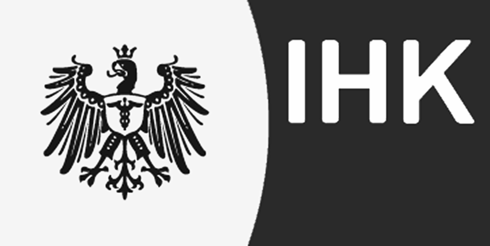 Kundenlogo Mangold