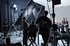 BTS Foto