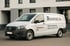 Weißer Mercedes-Benz Vito Lieferwagen mit "ROHRTEC24 Rohrreinigung Abflussnotdienst 24h Schnell vor Ort" Aufschrift.