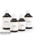 Omega-3 Set