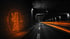 tunnel berlin autonomes fahren