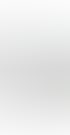 Shopify-App-Dashboard mit Umsatz- und Bestellungsdaten, interaktiver Grafik und Shopify Plus-Werbung.