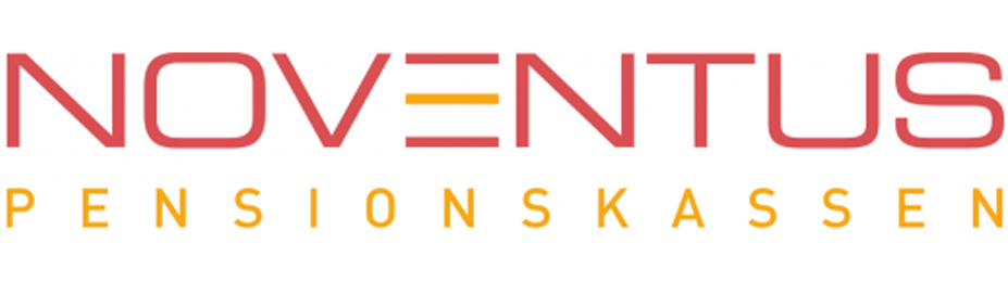 logo-noventus.png