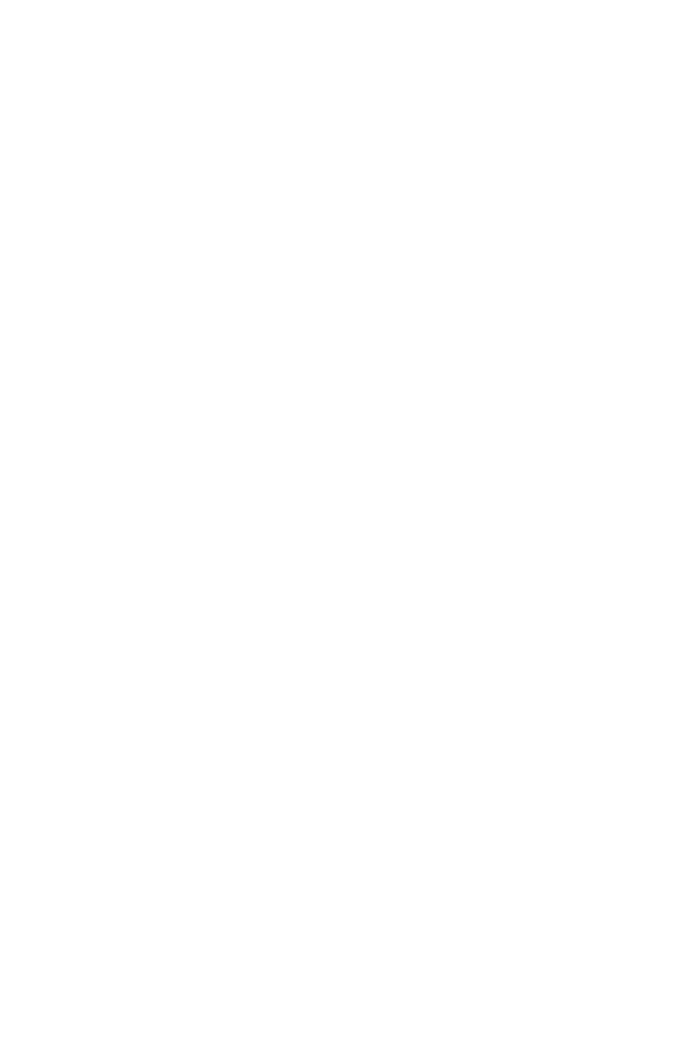 Weißer Stern über einem aufwärts zeigenden Chevron in einem grünen Rechteck mit abgerundeten Ecken.