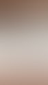 Beispiel-Design einer Webseite für Fliesenleger (warme Variante mit Serifenschrift)