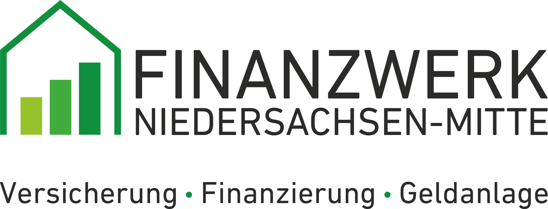 Finanzwerk Niedersachsen-Mitte