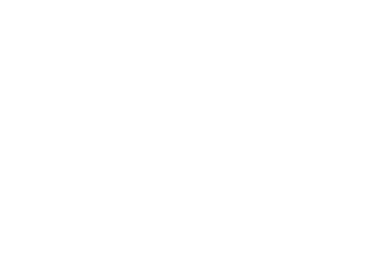 SOWAS VON