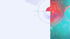 Gatewatcher