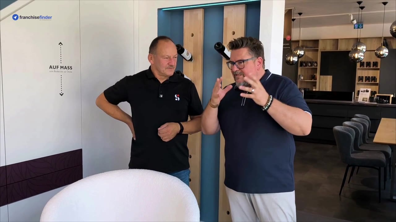Warum Kunden woanders nicht kaufen