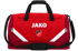 JAKO Sporttasche Iconic (mit Bodenfach)
