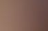 Heyligenstaedt Gutschein mit roter Schleife und einem Backsteingebäude als Motiv.