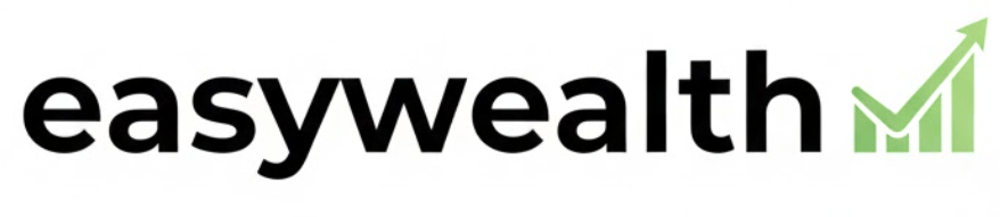 Logo weiss