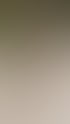 Detailansicht der automatisierten Klimatisierung im Projekt ADAM.