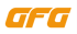 GFG Gitterfabrik Grieskirchen